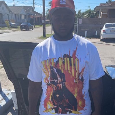 Kshinellc2's profile picture. IG: @kshine_llc