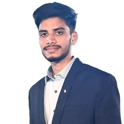 Software Developer at Netbugs solution and services llc
