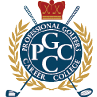 Golf College (PGCC)(@GolfCollege) 's Twitter Profile Photo