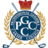 GolfCollege's profile image