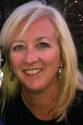 K_Aschenbrenner's profile picture. 