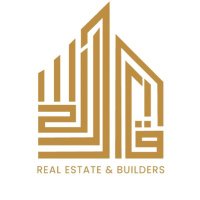 QADRI REAL ESTATE(@QadriRealEstate) 's Twitter Profile Photo