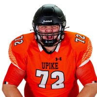 Parker Preece (@charlesppreece2) 's Twitter Profile