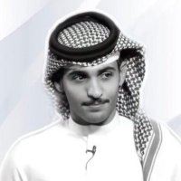 حسن خليل (@hassnkhalil99) 's Twitter Profile