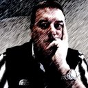 roberto genovese - @robigeno - Twitter