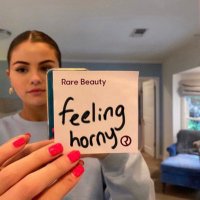 ChrisG (@chrisgar0905) 's Twitter Profile Photo