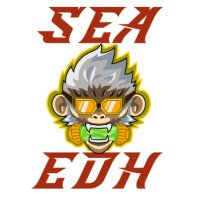 SeaEDH ✈️ LDXP Santa Clara (@sea_edh) 's Twitter Profile