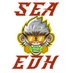 SeaEDH (@Sea_EDH) Twitter profile photo