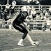 Kaleb Smith wiley (@kalebsmithwiley) Twitter profile photo Kaleb Smith wiley (@kalebsmithwiley) Twitter profile photo