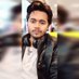 Shashank Yadav (@bytebenderpro) Twitter profile photo Shashank Yadav (@bytebenderpro) Twitter profile photo