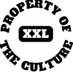 PropertyOfTheCulture (@propertyofthecu) Twitter profile photo PropertyOfTheCulture (@propertyofthecu) Twitter profile photo