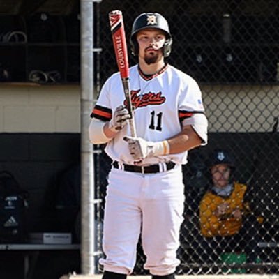 Doane University & Allen CC Baseball Alum | NE