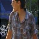 juan lupercio - @JohnyLr10 - Twitter