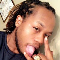 ひMeloThaひGod🤘🏽🛸 (@illuminateddope) 's Twitter Profile Photo