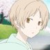 CCRiver (@cheney920844402) Twitter profile photo CCRiver (@cheney920844402) Twitter profile photo
