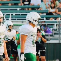 Jacob Carpenter (@jacob_carpe08) 's Twitter Profile