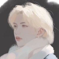 reloon (@reloon0427) 's Twitter Profile Photo reloon (@reloon0427) 's Twitter Profile Photo