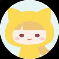ルルルのル (@rururu5818) 's Twitter Profile Photo ルルルのル (@rururu5818) 's Twitter Profile Photo