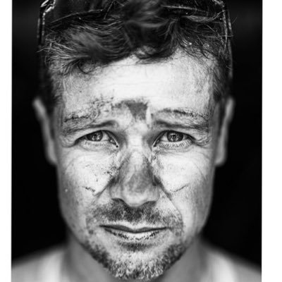 nicholasroche Profile Picture