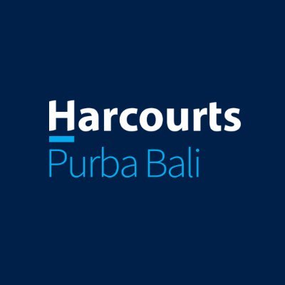 harcourtspurba Profile Picture