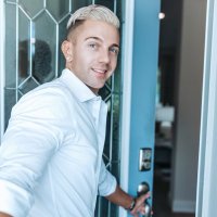 DANIEL WIELAND (@danielwieland20) 's Twitter Profile