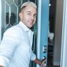 DANIELWIELAND20's profile picture. REALTOR® 
Take Action Properties 
25 Palm Harbor Village Way W Unit 5B, 
Palm Coast, FL 32137 Phone: 386.569.6947

Find Me on Google! https://t.co/dxbxXyTdvB…