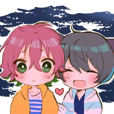 あもコ☀️🌙🦁🐰さんのプロフィール画像