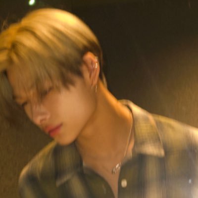 vanillamathea's profile picture. 📸: @dvmpsitez