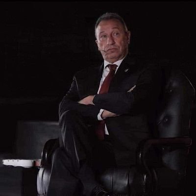 AbonourMohamed2's profile picture. 