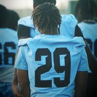 Calen “Stoic” Nichols 🕰 (@calenn21) 's Twitter Profile Photo Calen “Stoic” Nichols 🕰 (@calenn21) 's Twitter Profile Photo