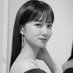 ๋ฐ์น๋ (@parkchinnom) Twitter profile photo ๋ฐ์น๋ (@parkchinnom) Twitter profile photo