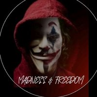 Jean Valjean (@egrojpe) 's Twitter Profile