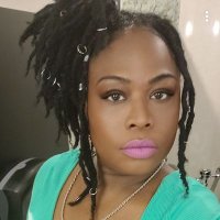 K💋P (@alwaysonready) 's Twitter Profile