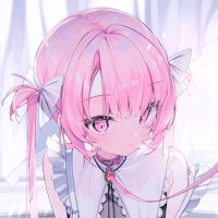 にゃん🐾 (@nyan120204) Twitter profile photo