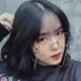 Bình Trần ❤️ Memecoin (@bnhtrn191364) Twitter profile photo Bình Trần ❤️ Memecoin (@bnhtrn191364) Twitter profile photo