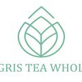 Wholesale Loose Tea Supplier NY - Verdigris Tea Wholesale is the go-to destination for businesses, whether big or small, that are seeking premium wholesale tea