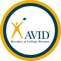 ahs_avid(@ahs_avid2024) 's Twitter Profile Photo