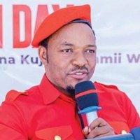Twaha Mwaipaya (@twaha_mwaipaya) 's Twitter Profile Photo Twaha Mwaipaya (@twaha_mwaipaya) 's Twitter Profile Photo