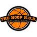 The Hoop H.U.B. (@thehoophubbball) Twitter profile photo The Hoop H.U.B. (@thehoophubbball) Twitter profile photo