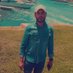 qais awwad🇯🇴 (@qaisahmmadawwad) Twitter profile photo qais awwad🇯🇴 (@qaisahmmadawwad) Twitter profile photo