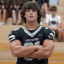 Brodie Welsh - @BrodieWelsh06 - Twitter