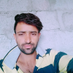 Birdichand Gurjar (@birdichand88616) Twitter profile photo Birdichand Gurjar (@birdichand88616) Twitter profile photo