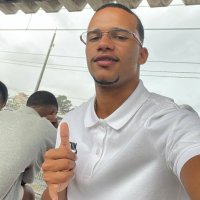 JOTTA🤴🏽 (@menorjottaa33) 's Twitter Profile