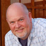 RichardHBailey's profile picture. Founder and Principal at RHB. Author of Coherence: How Telling the Truth Will Advance Your Cause (and Save the World).