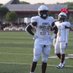 Stephen Oyatayo (@stephen_oyatayo) Twitter profile photo Stephen Oyatayo (@stephen_oyatayo) Twitter profile photo