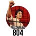 Fatima (@fatimaiqbal2023) Twitter profile photo Fatima (@fatimaiqbal2023) Twitter profile photo