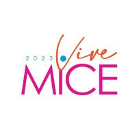 ViveMICE (@vivemice) 's Twitter Profile