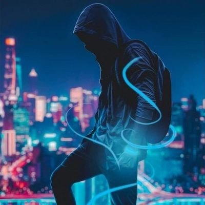 DigheAbhiraj's profile picture. 