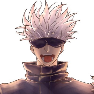 文典さんのプロフィール画像