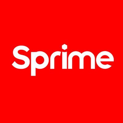 Innovative & Premium Gaming Gear Maker. | Support ➡️ support@sprime.gg | Media & Review ➡️ social@sprime.gg